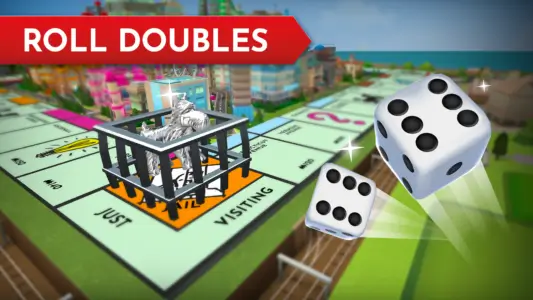 Monopoly