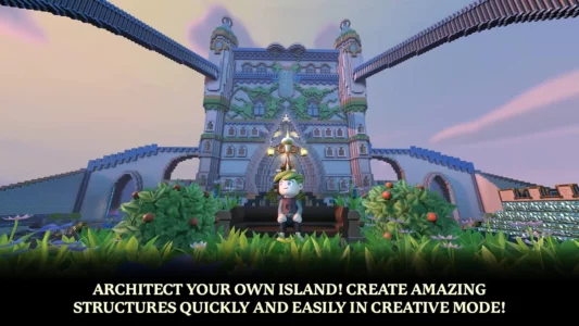 Portal Knights Portal Knights