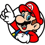 Super Mario Bros Super Mario Bros