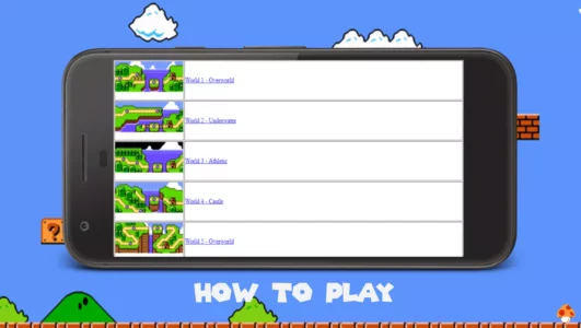 Super Mario Bros Super Mario Bros