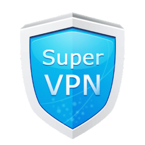 Super Vpn