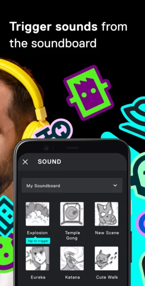 Voicemod Voicemod
