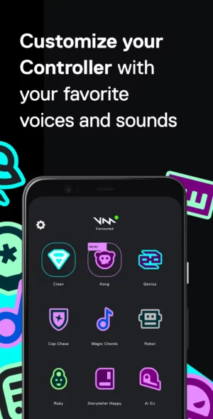 Voicemod Voicemod