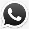 WhatsApp Dark Apk WhatsApp Dark Apk