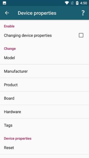 Xinstaller Xinstaller