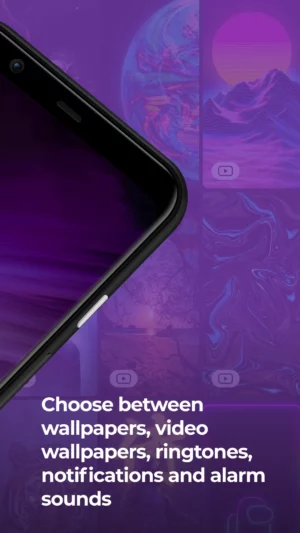 ZEDGE