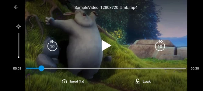 ASD Player Apk ASD Player Apk