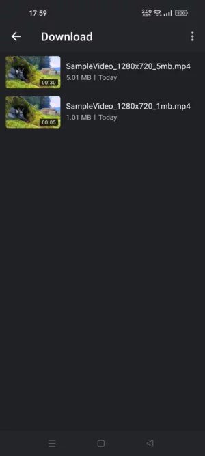 ASD Player Apk ASD Player Apk