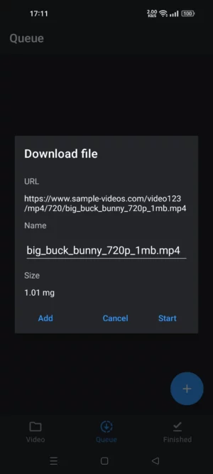 ASD Player Apk ASD Player Apk