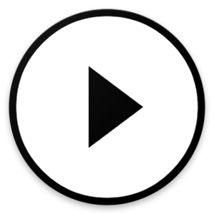 ASD Player Apk ASD Player Apk