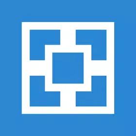 Aternos apk