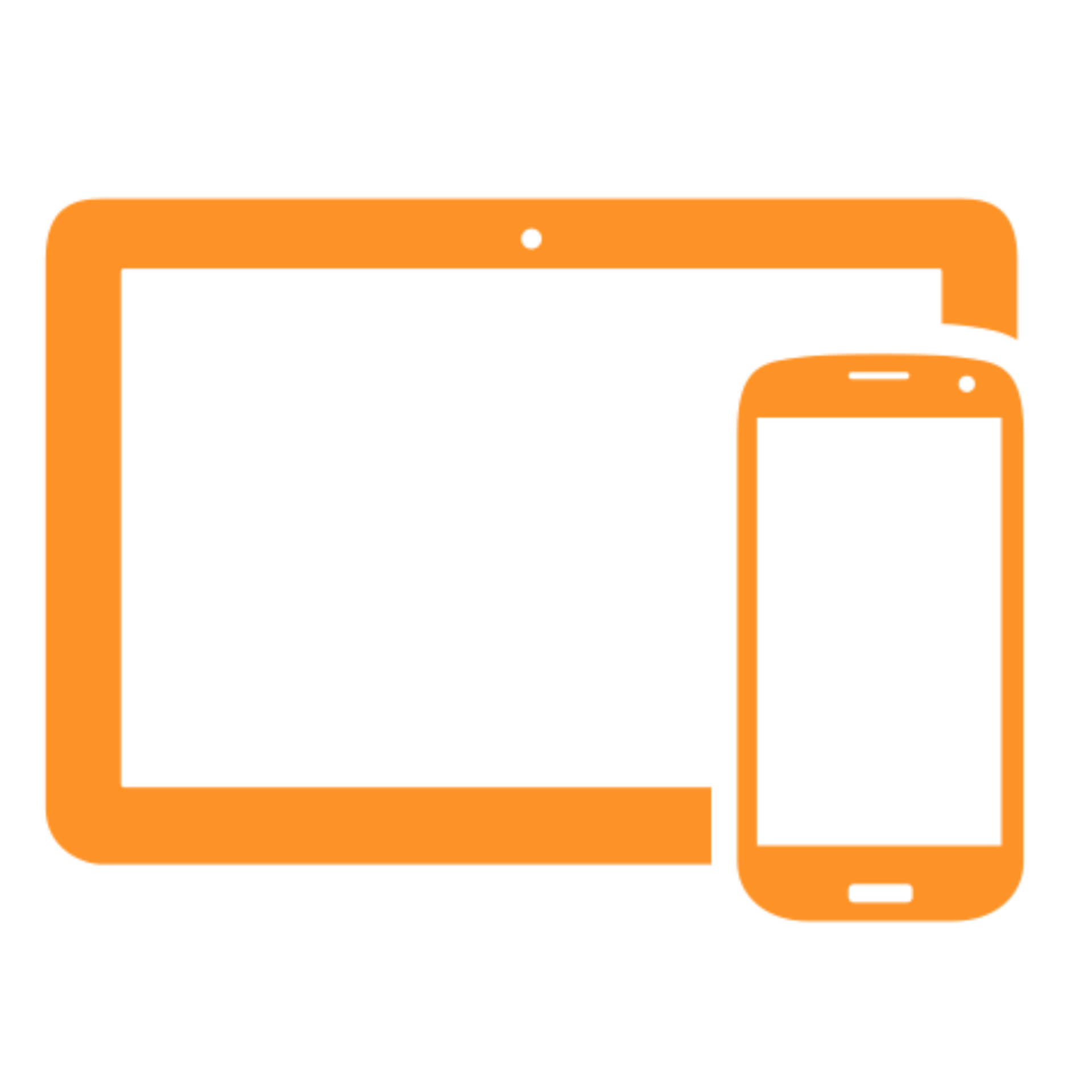 BF Browser