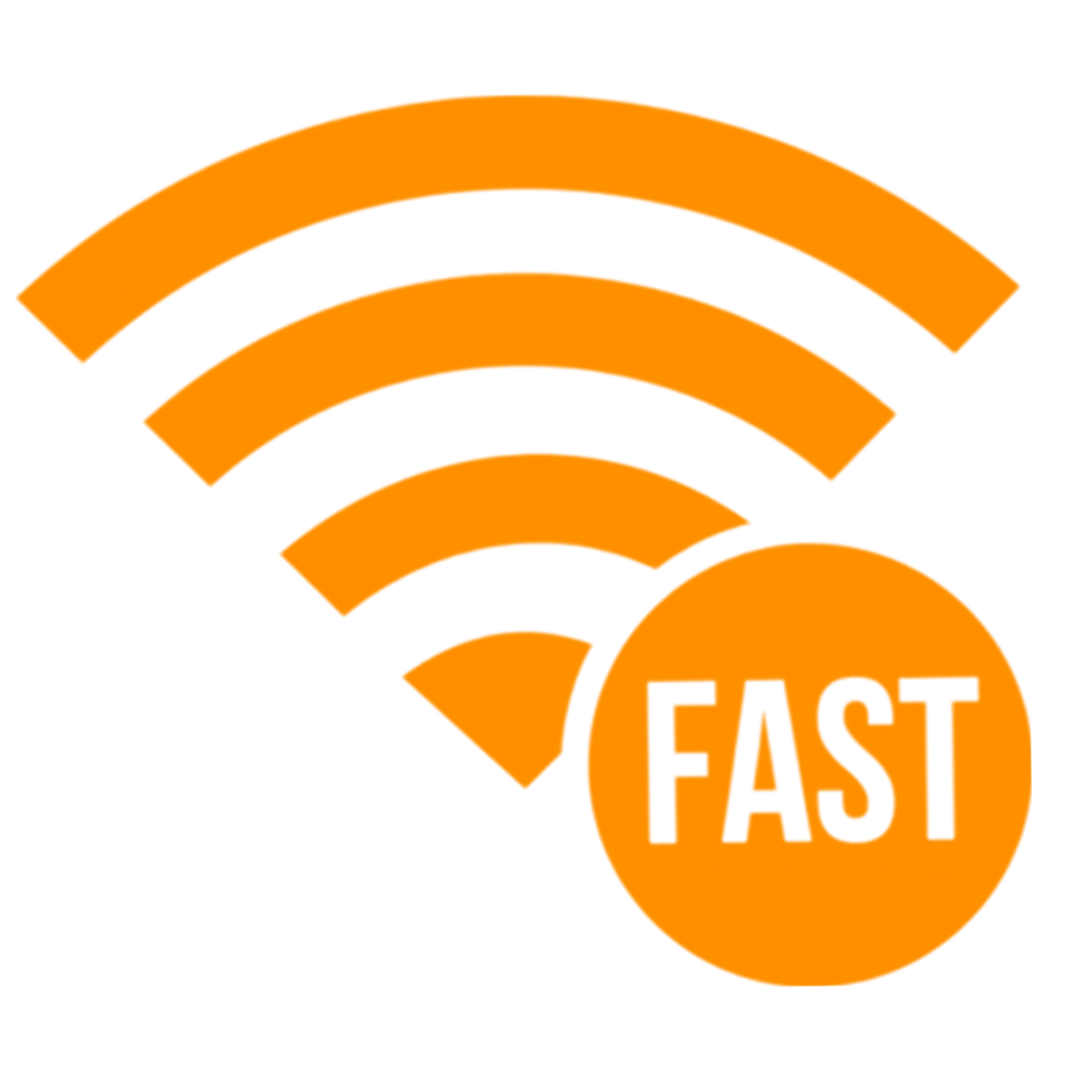 BF Browser