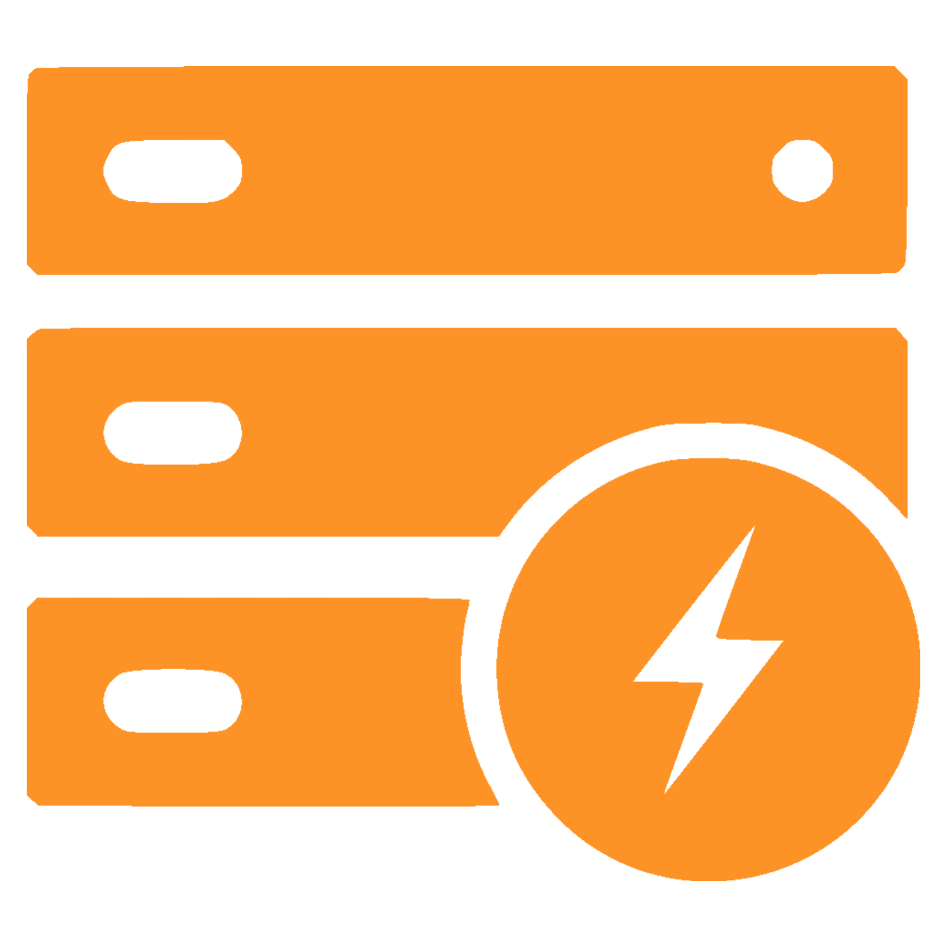 BF Browser