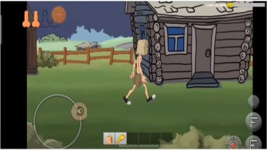 Bambook Apk Bambook Apk