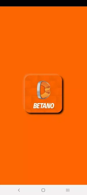 Betano Apk Betano Apk