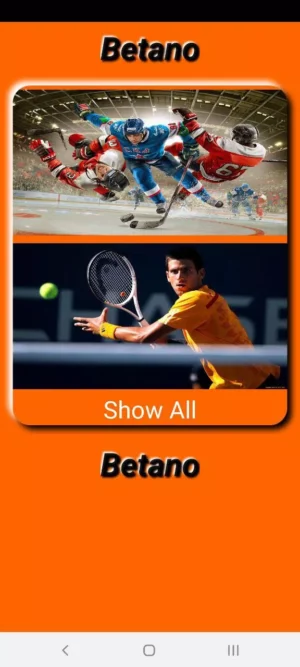 Betano Apk Betano Apk