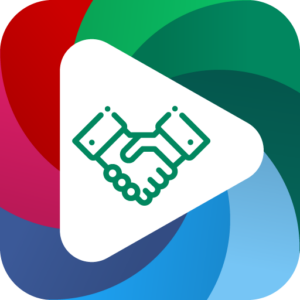 Bexchange APk Bexchange APk