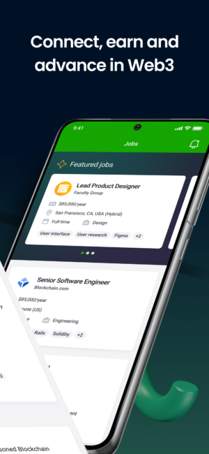 Bondex apk