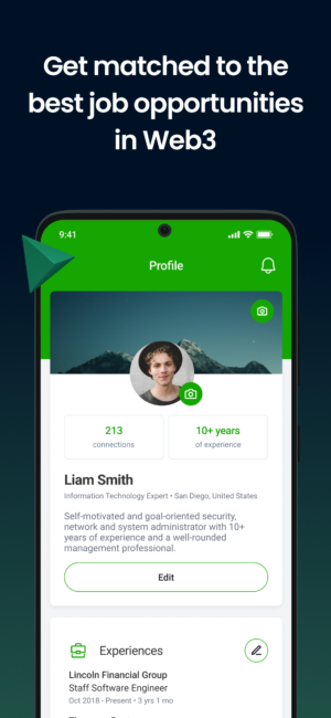 Bondex apk