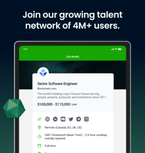 Bondex apk