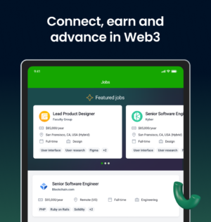 Bondex apk