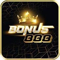 Bonus888 apk Bonus888 apk