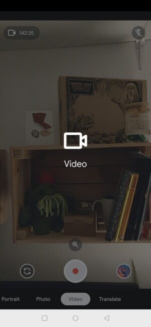 Camera Go apk