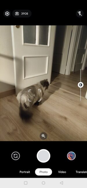 Camera Go apk
