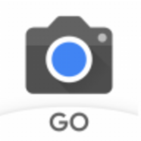 camera go apk camera go apk