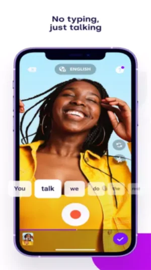 Captions Apk Captions Apk