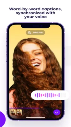 Captions Apk Captions Apk