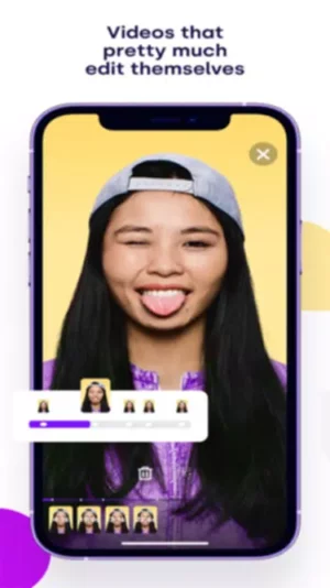 Captions Apk Captions Apk
