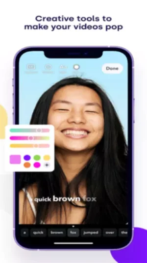 Captions Apk Captions Apk