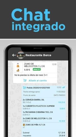 Cart Apk