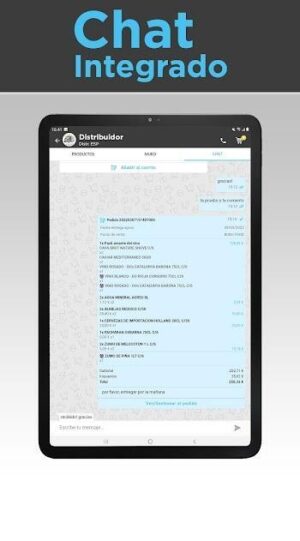Cart Apk