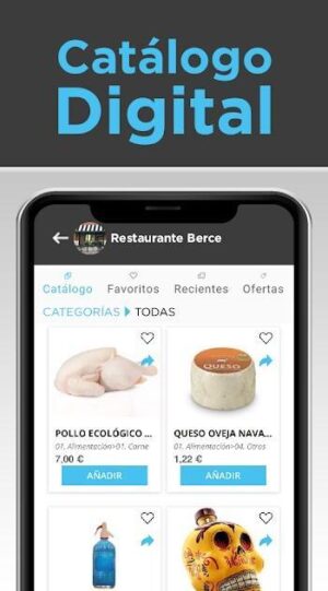 Cart Apk