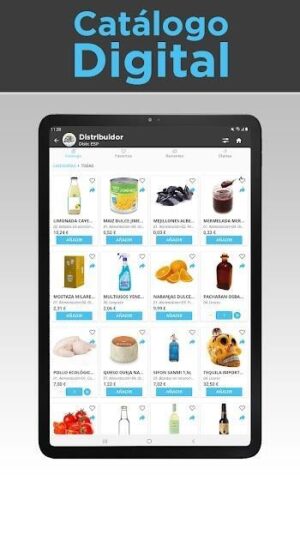 Cart Apk