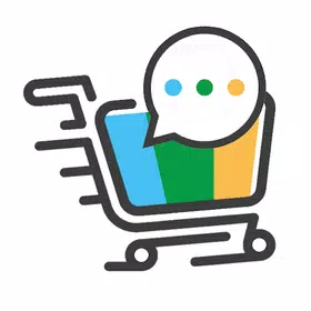 Cart Apk