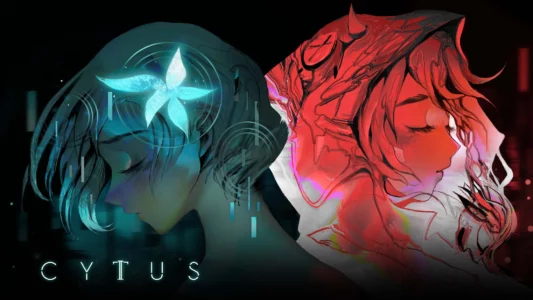 Cytus II MOD Apk Cytus II MOD Apk