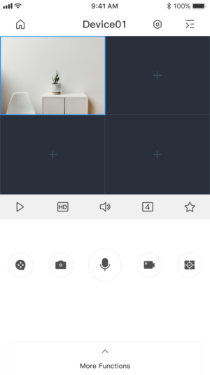 DMSS Apk DMSS Apk