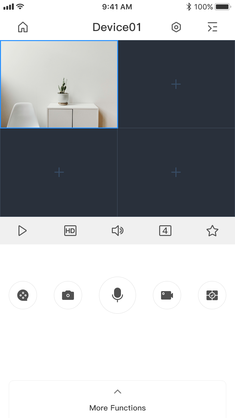 DMSS 2