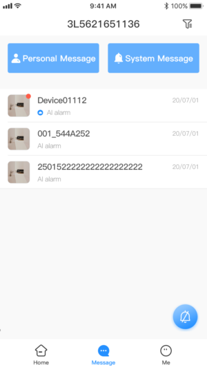 DMSS Apk DMSS Apk