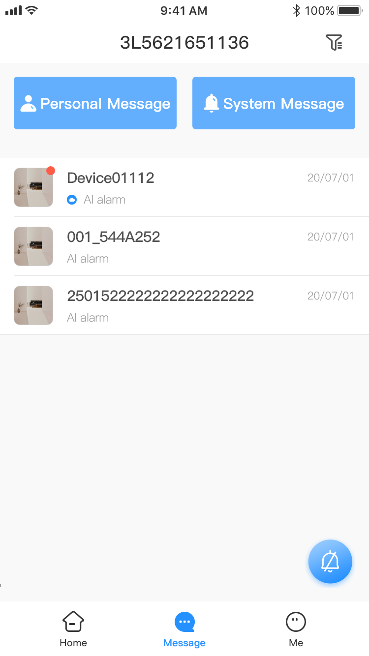 DMSS 4