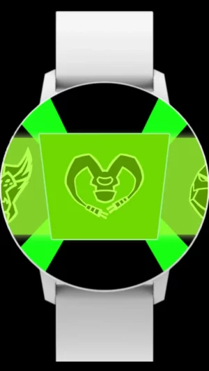 dna altering apk dna altering apk