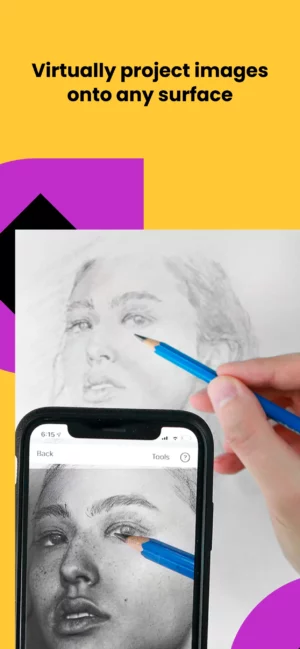 Da Vinci Eye apk Da Vinci Eye apk