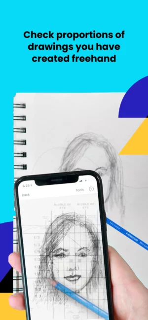 Da Vinci Eye apk Da Vinci Eye apk