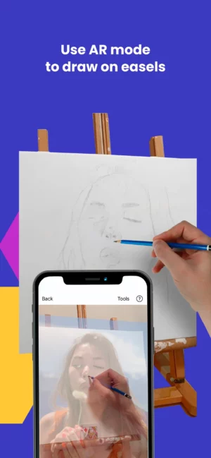 Da Vinci Eye apk Da Vinci Eye apk