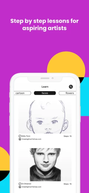 Da Vinci Eye apk Da Vinci Eye apk