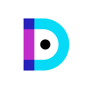 Da Vinci Eye apk Da Vinci Eye apk